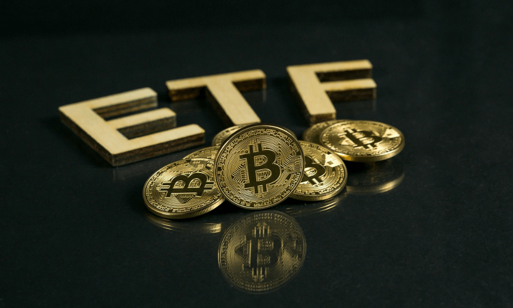 Grayscale hires former Solicitor General to help force Bitcoin ETF approval